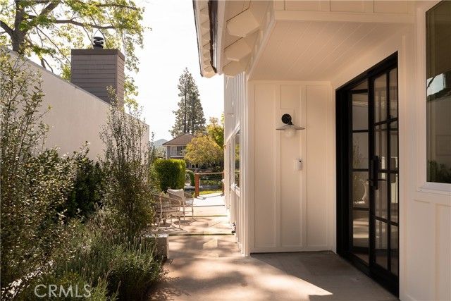 1452 Eastwind Circle, Westlake Village, CA 91361