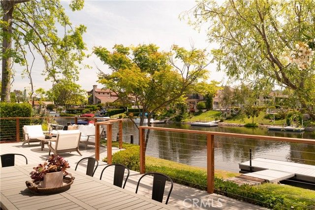 1452 Eastwind Circle, Westlake Village, CA 91361