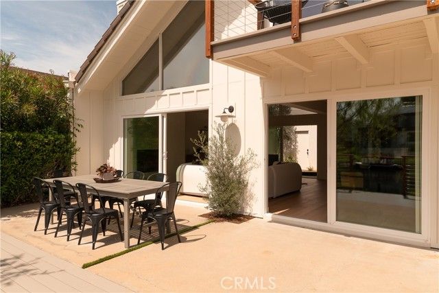 1452 Eastwind Circle, Westlake Village, CA 91361