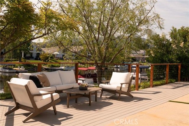 1452 Eastwind Circle, Westlake Village, CA 91361