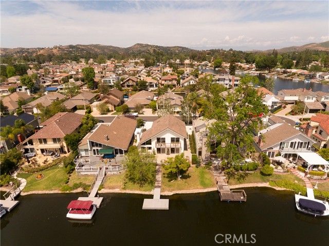 1452 Eastwind Circle, Westlake Village, CA 91361