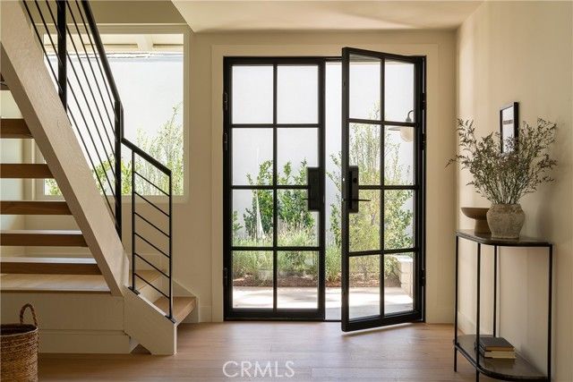 1452 Eastwind Circle, Westlake Village, CA 91361