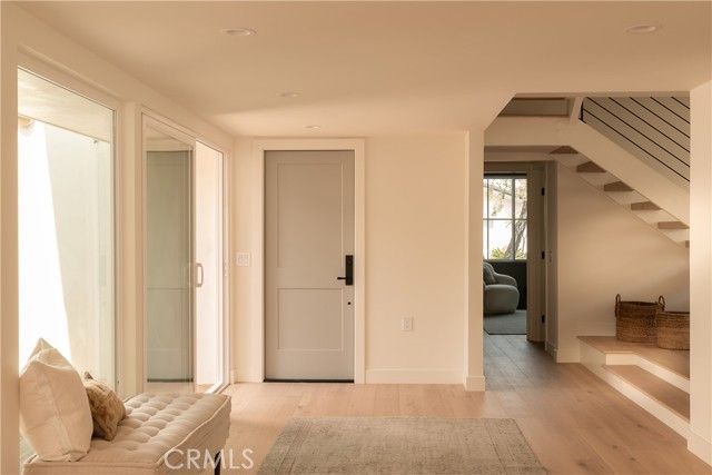 1452 Eastwind Circle, Westlake Village, CA 91361