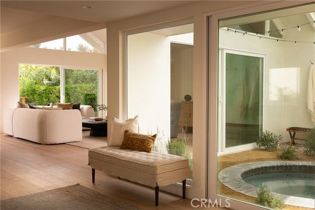 1452 Eastwind Circle, Westlake Village, CA 91361