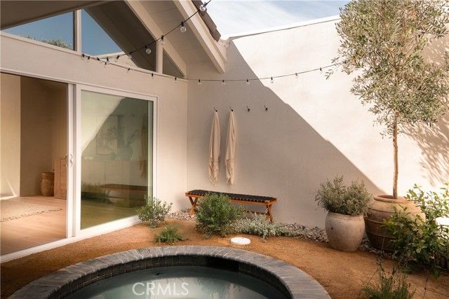 1452 Eastwind Circle, Westlake Village, CA 91361