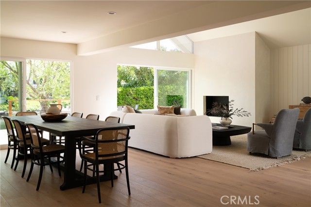 1452 Eastwind Circle, Westlake Village, CA 91361