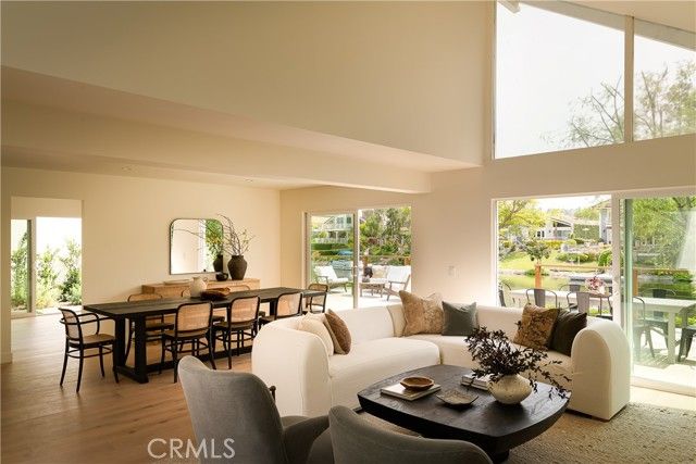 1452 Eastwind Circle, Westlake Village, CA 91361