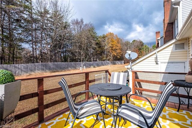 1135 Glendale Drive, Greensboro, NC 27406