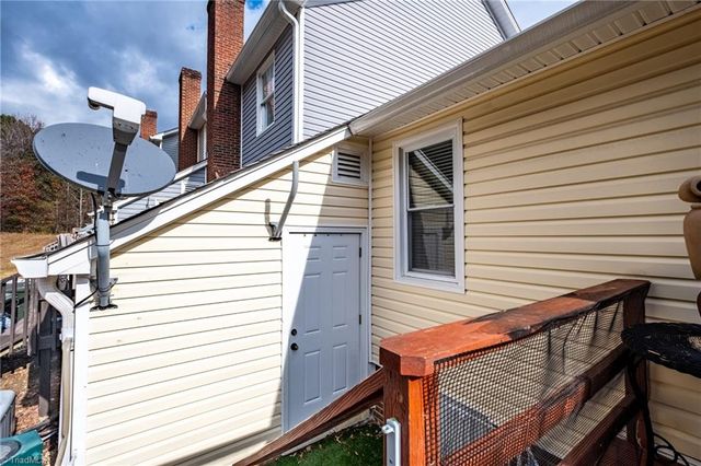 1135 Glendale Drive, Greensboro, NC 27406