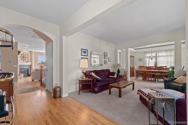 13251 Wild Basin Way, Broomfield, CO 80020