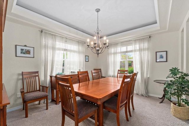 13251 Wild Basin Way, Broomfield, CO 80020