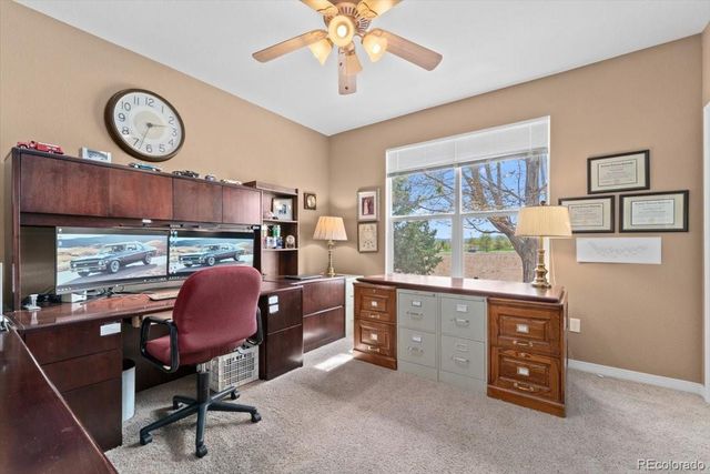 13251 Wild Basin Way, Broomfield, CO 80020