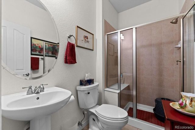 13251 Wild Basin Way, Broomfield, CO 80020