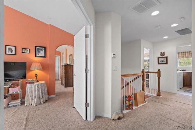 13251 Wild Basin Way, Broomfield, CO 80020