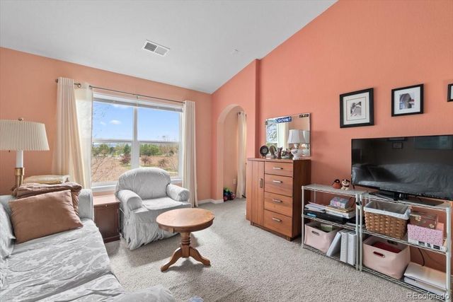 13251 Wild Basin Way, Broomfield, CO 80020