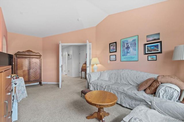 13251 Wild Basin Way, Broomfield, CO 80020