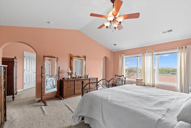 13251 Wild Basin Way, Broomfield, CO 80020