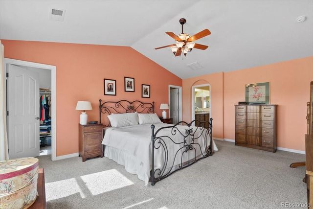 13251 Wild Basin Way, Broomfield, CO 80020