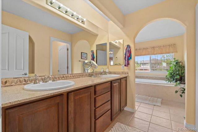 13251 Wild Basin Way, Broomfield, CO 80020