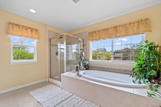 13251 Wild Basin Way, Broomfield, CO 80020