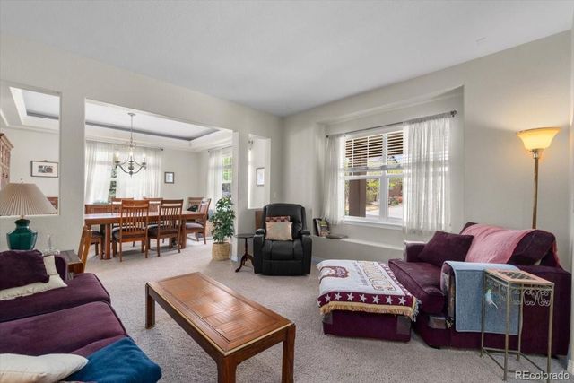 13251 Wild Basin Way, Broomfield, CO 80020