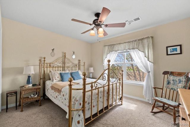 13251 Wild Basin Way, Broomfield, CO 80020