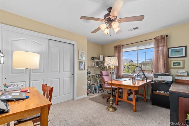 13251 Wild Basin Way, Broomfield, CO 80020