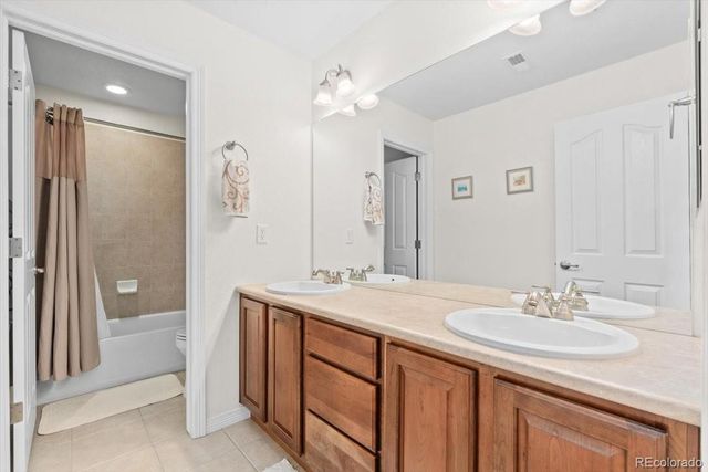 13251 Wild Basin Way, Broomfield, CO 80020