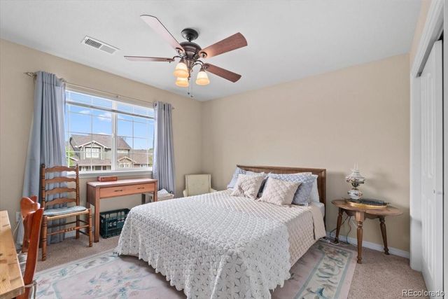 13251 Wild Basin Way, Broomfield, CO 80020