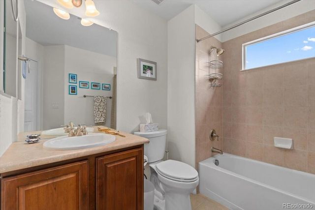 13251 Wild Basin Way, Broomfield, CO 80020