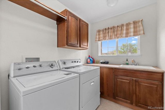 13251 Wild Basin Way, Broomfield, CO 80020