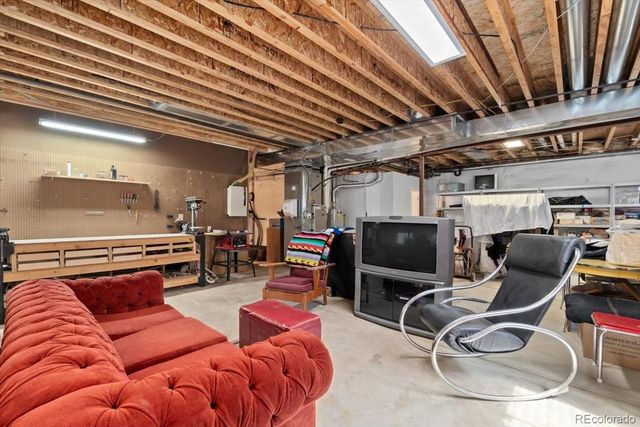 13251 Wild Basin Way, Broomfield, CO 80020