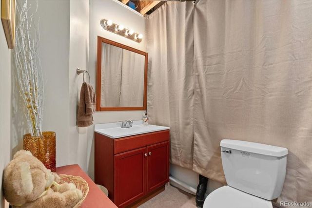 13251 Wild Basin Way, Broomfield, CO 80020