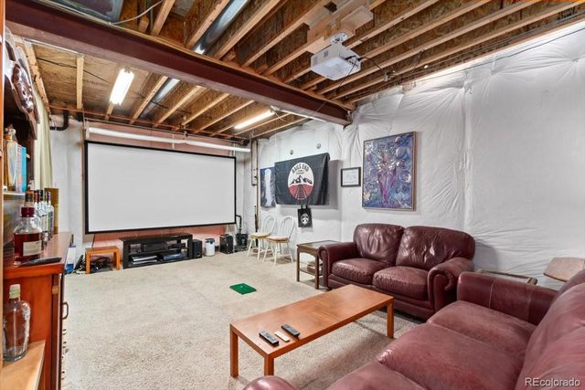 13251 Wild Basin Way, Broomfield, CO 80020