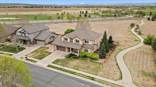 13251 Wild Basin Way, Broomfield, CO 80020