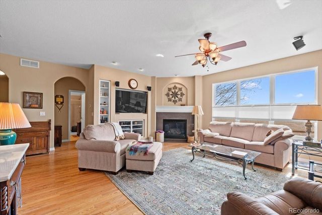 13251 Wild Basin Way, Broomfield, CO 80020
