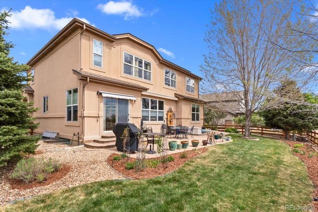 13251 Wild Basin Way, Broomfield, CO 80020
