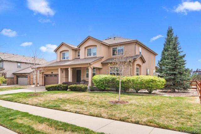 13251 Wild Basin Way, Broomfield, CO 80020