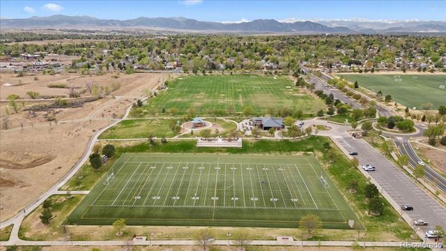 13251 Wild Basin Way, Broomfield, CO 80020
