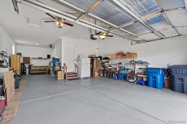 13251 Wild Basin Way, Broomfield, CO 80020