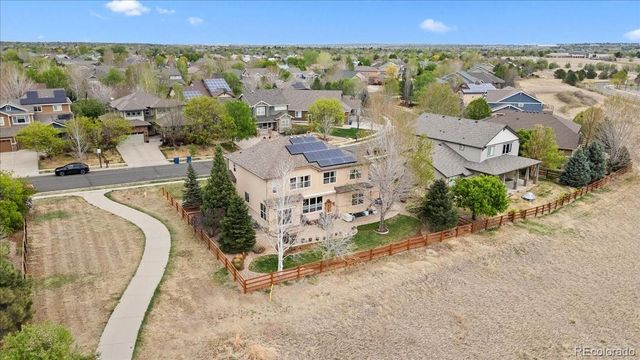 13251 Wild Basin Way, Broomfield, CO 80020