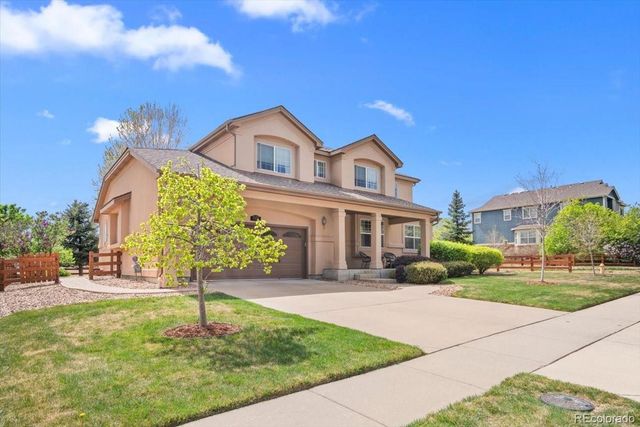 13251 Wild Basin Way, Broomfield, CO 80020