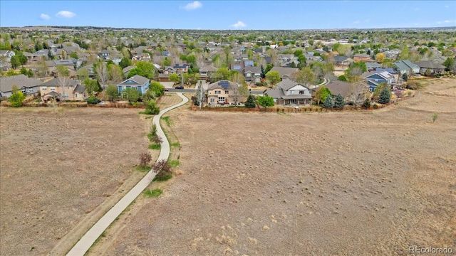 13251 Wild Basin Way, Broomfield, CO 80020