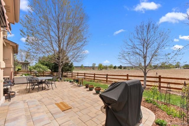 13251 Wild Basin Way, Broomfield, CO 80020