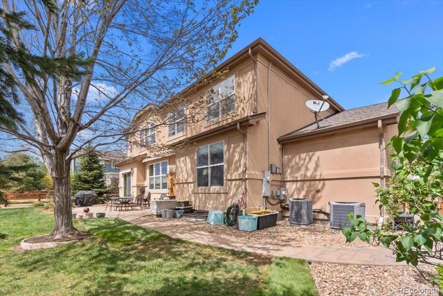 13251 Wild Basin Way, Broomfield, CO 80020