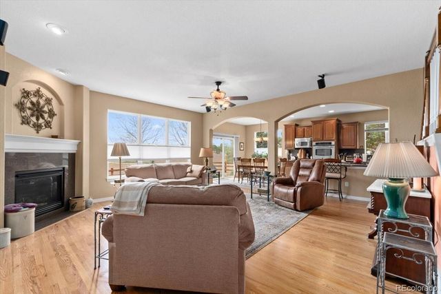 13251 Wild Basin Way, Broomfield, CO 80020