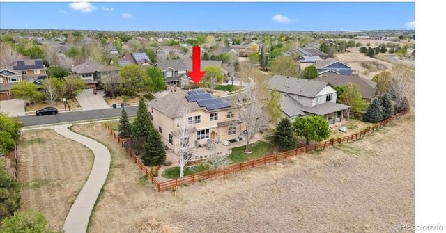 13251 Wild Basin Way, Broomfield, CO 80020