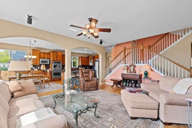 13251 Wild Basin Way, Broomfield, CO 80020