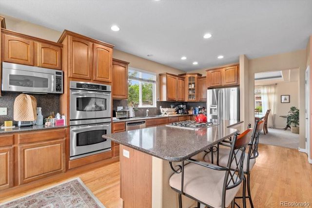 13251 Wild Basin Way, Broomfield, CO 80020