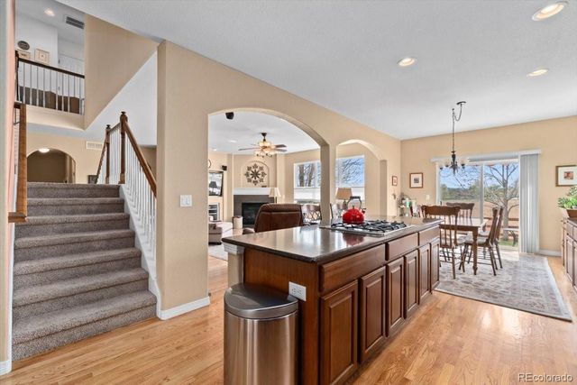 13251 Wild Basin Way, Broomfield, CO 80020